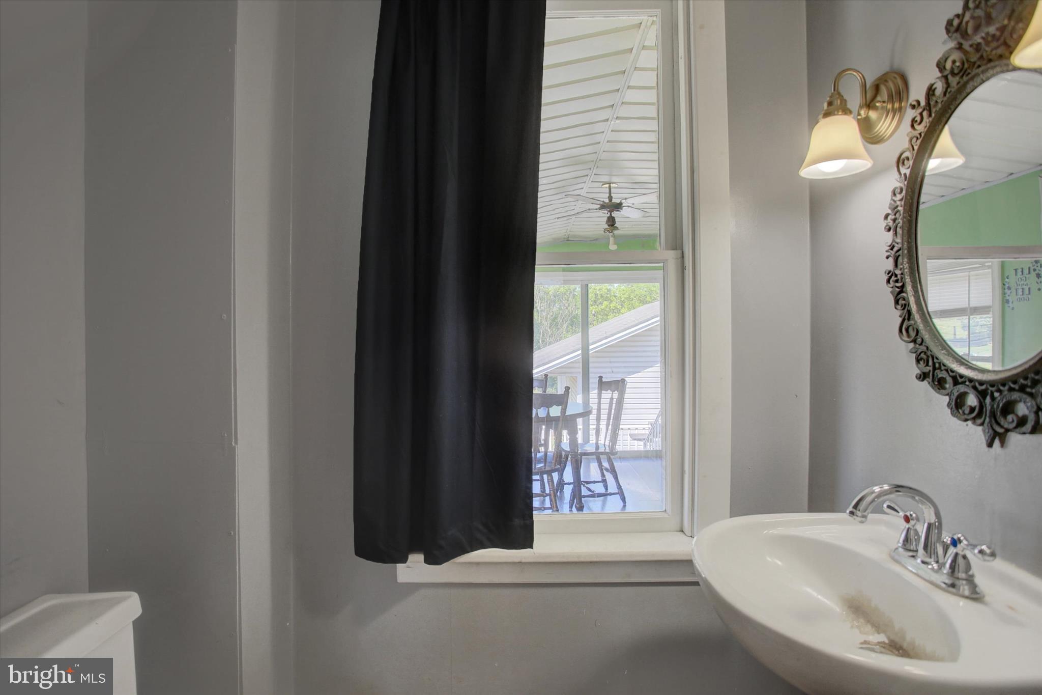 106 Middle Spring Road Shippensburg, PA 17257 - Photo 13 of 29