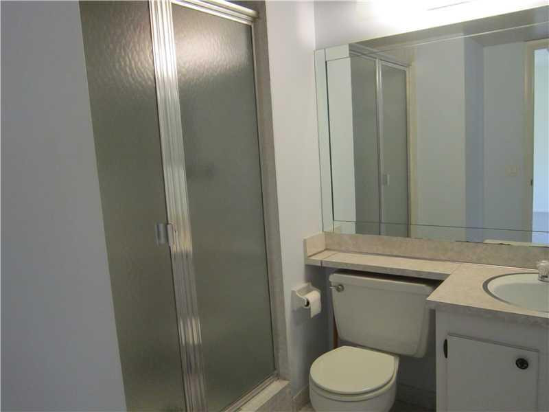 8838 West McNab Road, Unit 101 Tamarac, FL 33321 - Photo 7 of 11 Exterior Front