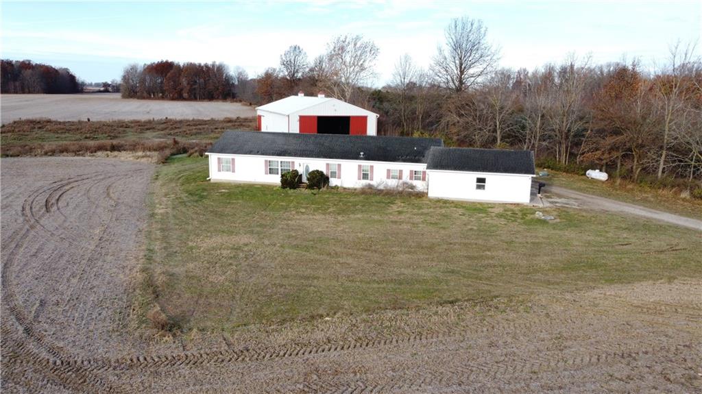 24970 Dunbar Road Sheridan, IN 46069 - Photo 1 of 24 Gallery Image 1