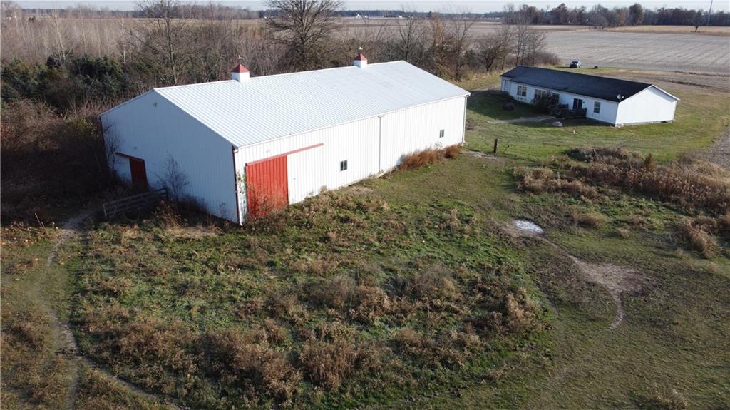 24970 Dunbar Road Sheridan, IN 46069 - Photo 2 of 24 Gallery Image 2