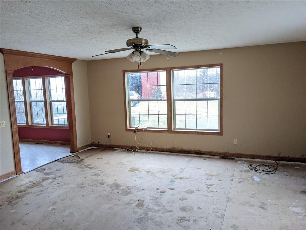 24970 Dunbar Road Sheridan, IN 46069 - Photo 15 of 24 Gallery Image 15
