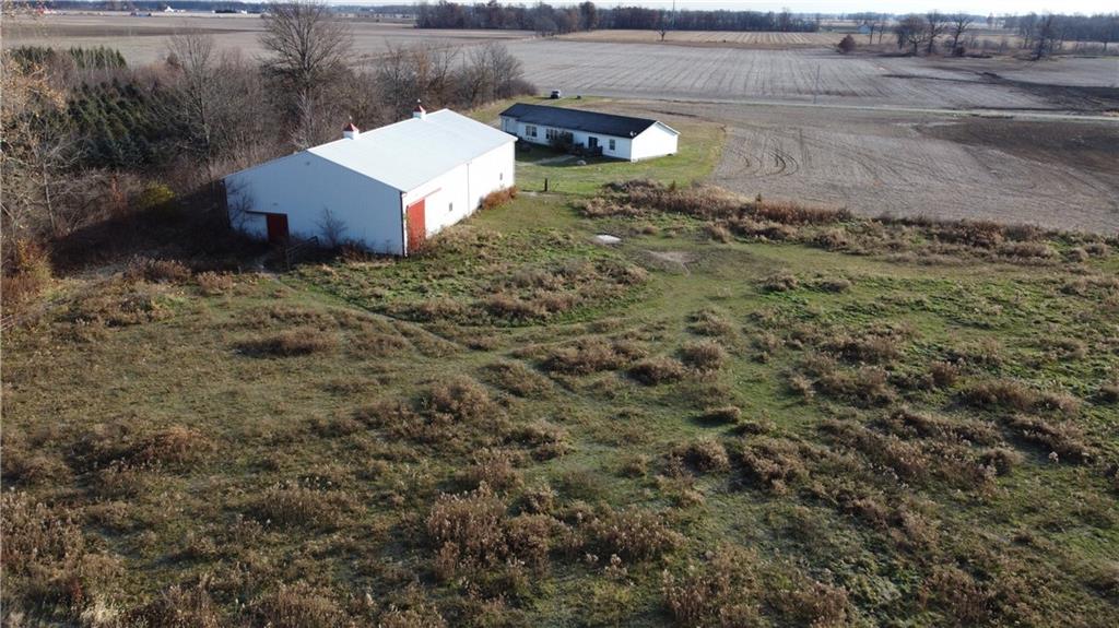 24970 Dunbar Road Sheridan, IN 46069 - Photo 5 of 24 Gallery Image 5