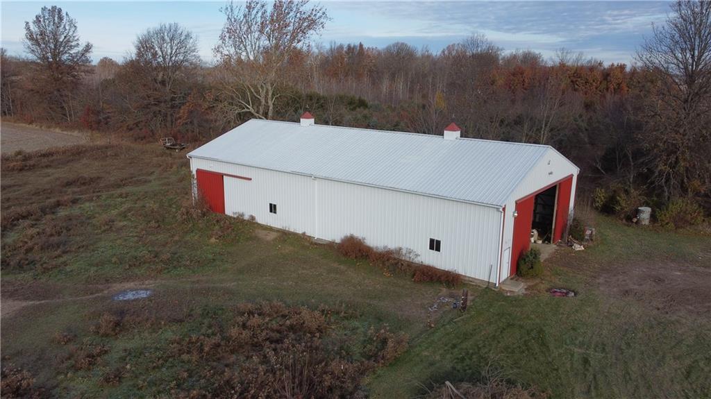 24970 Dunbar Road Sheridan, IN 46069 - Photo 6 of 24 Gallery Image 6
