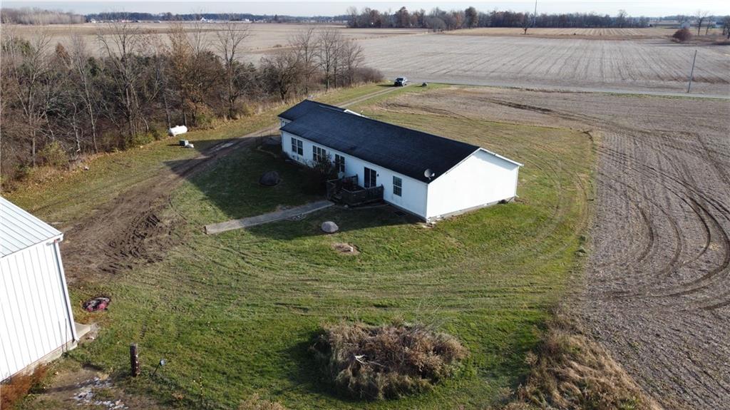 24970 Dunbar Road Sheridan, IN 46069 - Photo 8 of 24 Gallery Image 8