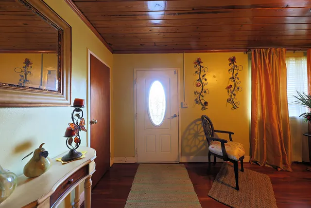 $234,900 | 307 Varnedoe Street, Thomasville, GA 31792