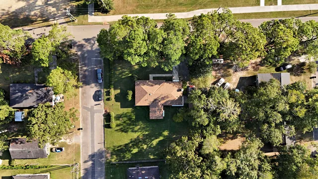 $234,900 | 307 Varnedoe Street, Thomasville, GA 31792