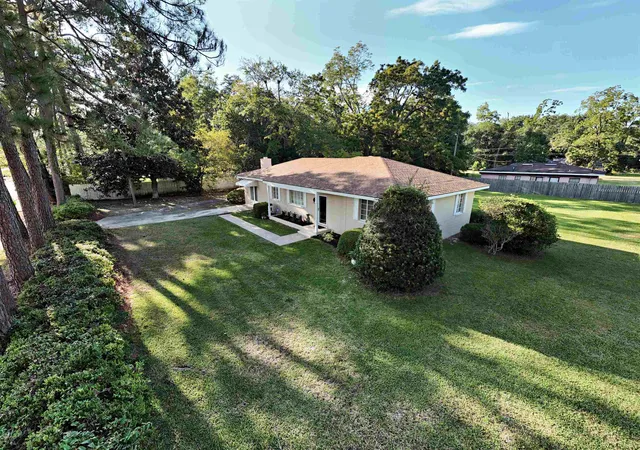 $234,900 | 307 Varnedoe Street, Thomasville, GA 31792