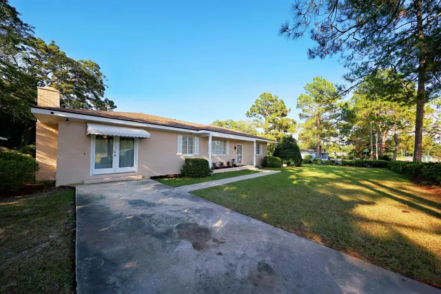 $234,900 | 307 Varnedoe Street, Thomasville, GA 31792