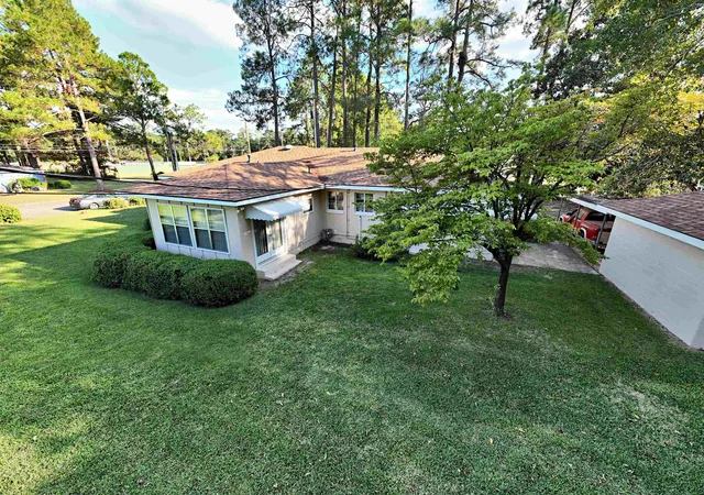 $234,900 | 307 Varnedoe Street, Thomasville, GA 31792