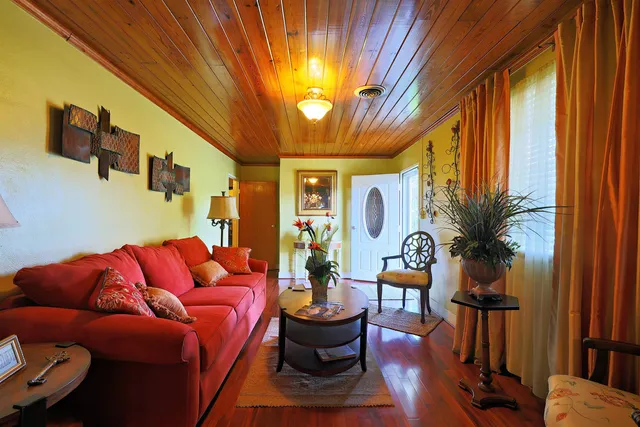 $234,900 | 307 Varnedoe Street, Thomasville, GA 31792