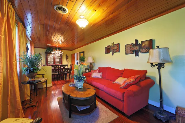 $234,900 | 307 Varnedoe Street, Thomasville, GA 31792