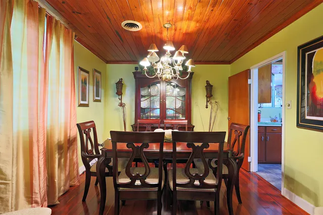 $234,900 | 307 Varnedoe Street, Thomasville, GA 31792