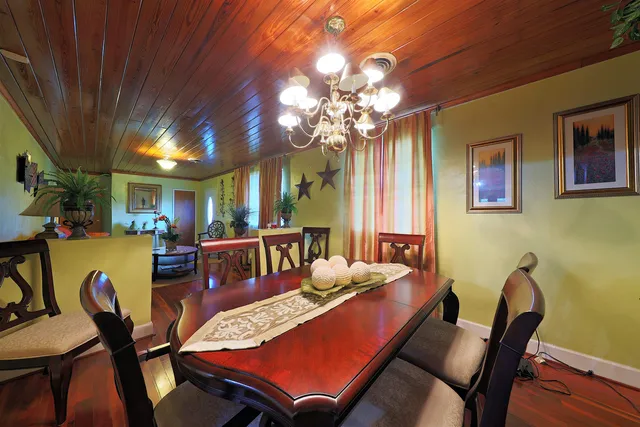 $234,900 | 307 Varnedoe Street, Thomasville, GA 31792