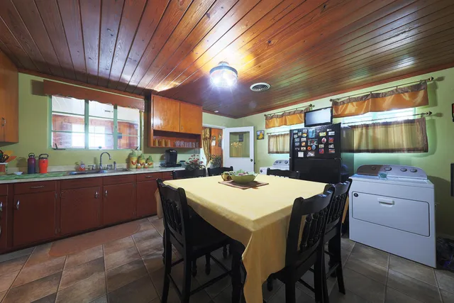 $234,900 | 307 Varnedoe Street, Thomasville, GA 31792