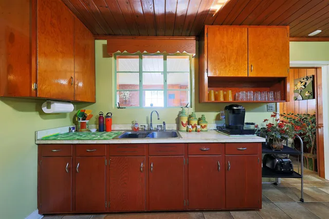 $234,900 | 307 Varnedoe Street, Thomasville, GA 31792