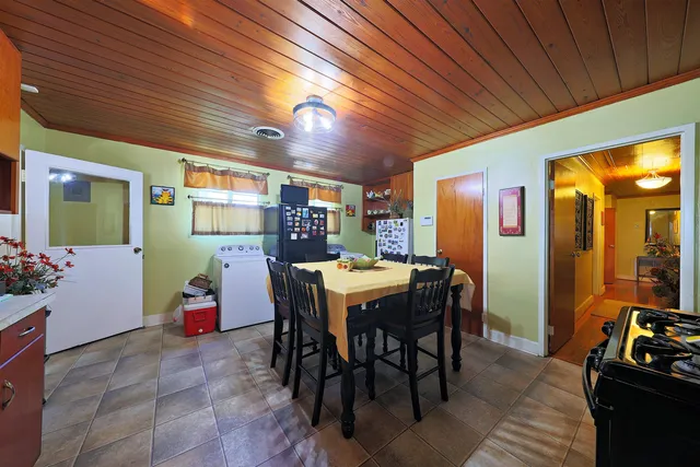 $234,900 | 307 Varnedoe Street, Thomasville, GA 31792