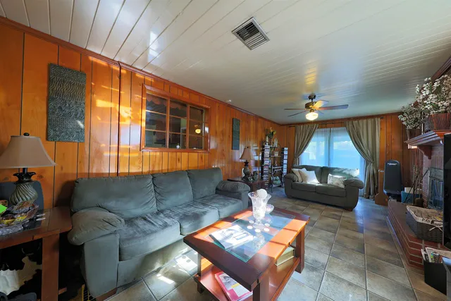 $234,900 | 307 Varnedoe Street, Thomasville, GA 31792