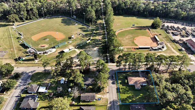 $234,900 | 307 Varnedoe Street, Thomasville, GA 31792