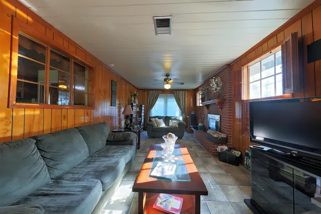 $234,900 | 307 Varnedoe Street, Thomasville, GA 31792