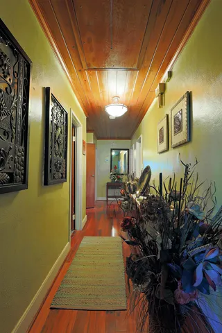 $234,900 | 307 Varnedoe Street, Thomasville, GA 31792