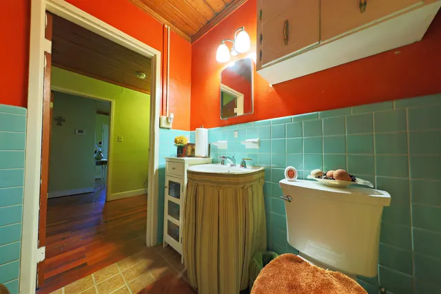 $234,900 | 307 Varnedoe Street, Thomasville, GA 31792