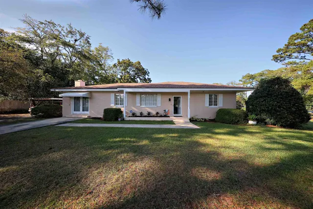 $234,900 | 307 Varnedoe Street, Thomasville, GA 31792