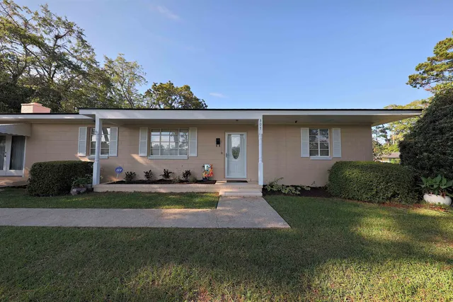 $234,900 | 307 Varnedoe Street, Thomasville, GA 31792