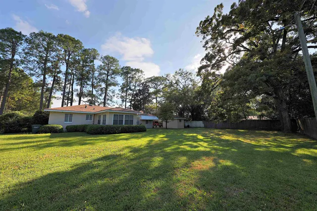 $234,900 | 307 Varnedoe Street, Thomasville, GA 31792