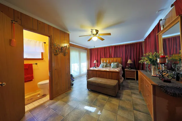 $234,900 | 307 Varnedoe Street, Thomasville, GA 31792