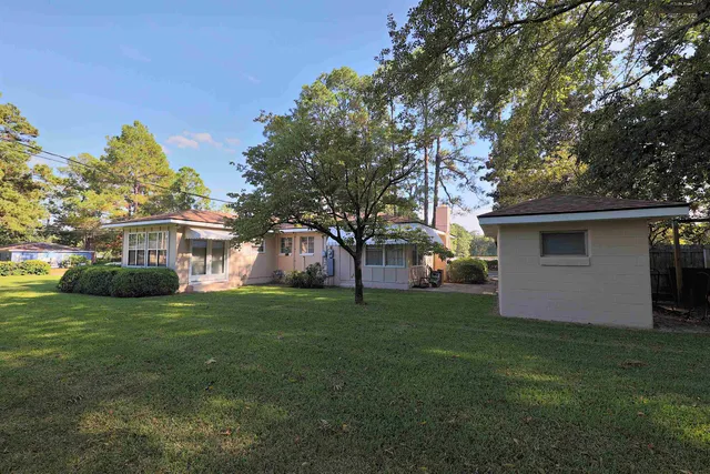 $234,900 | 307 Varnedoe Street, Thomasville, GA 31792