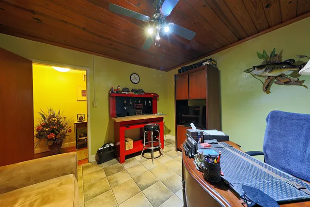 $234,900 | 307 Varnedoe Street, Thomasville, GA 31792