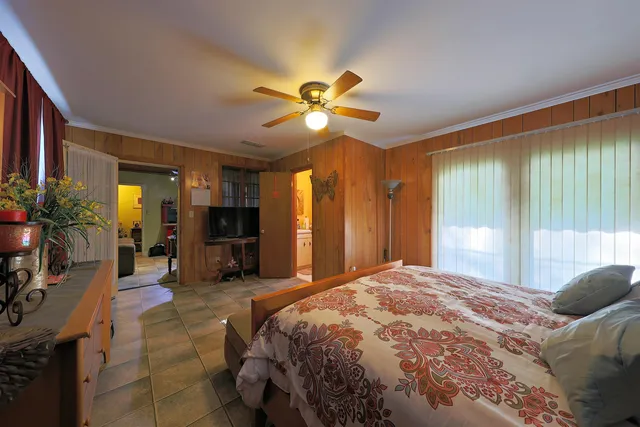 $234,900 | 307 Varnedoe Street, Thomasville, GA 31792