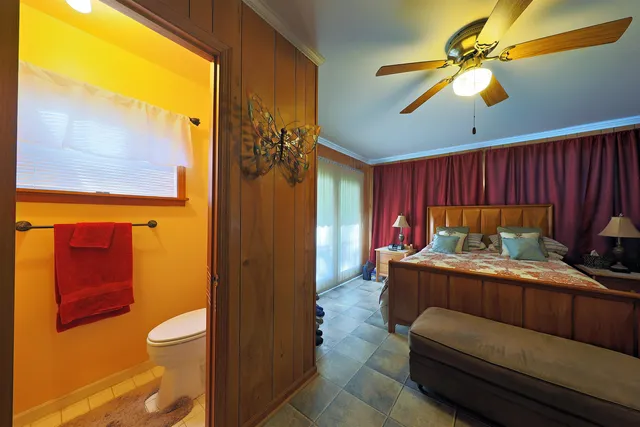 $234,900 | 307 Varnedoe Street, Thomasville, GA 31792