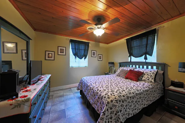 $234,900 | 307 Varnedoe Street, Thomasville, GA 31792