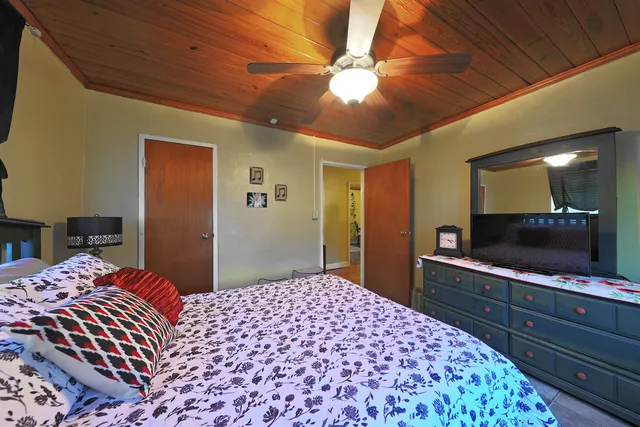 $234,900 | 307 Varnedoe Street, Thomasville, GA 31792