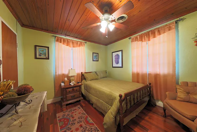 $234,900 | 307 Varnedoe Street, Thomasville, GA 31792