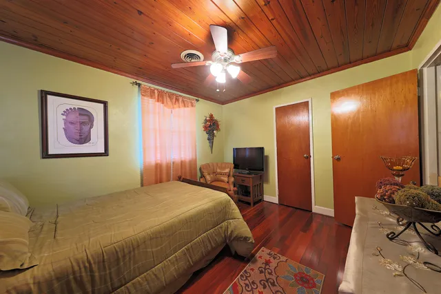 $234,900 | 307 Varnedoe Street, Thomasville, GA 31792