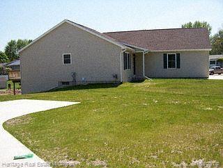 2611 Earl Lake Road Howell, MI 48843 - Photo 1 of 1 Primary Photo