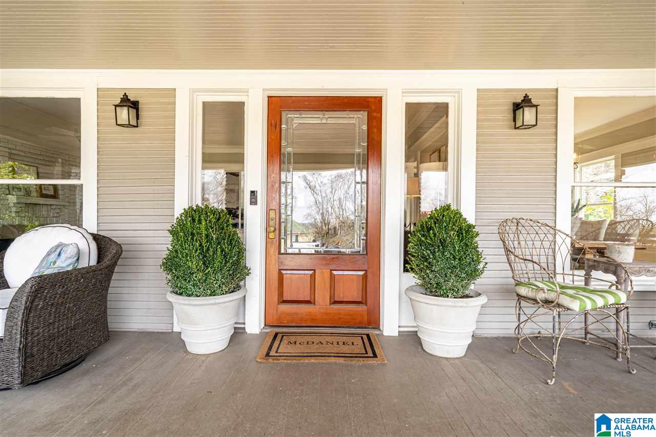3529 Cliff Road Birmingham, AL 35205 - Photo 3 of 39