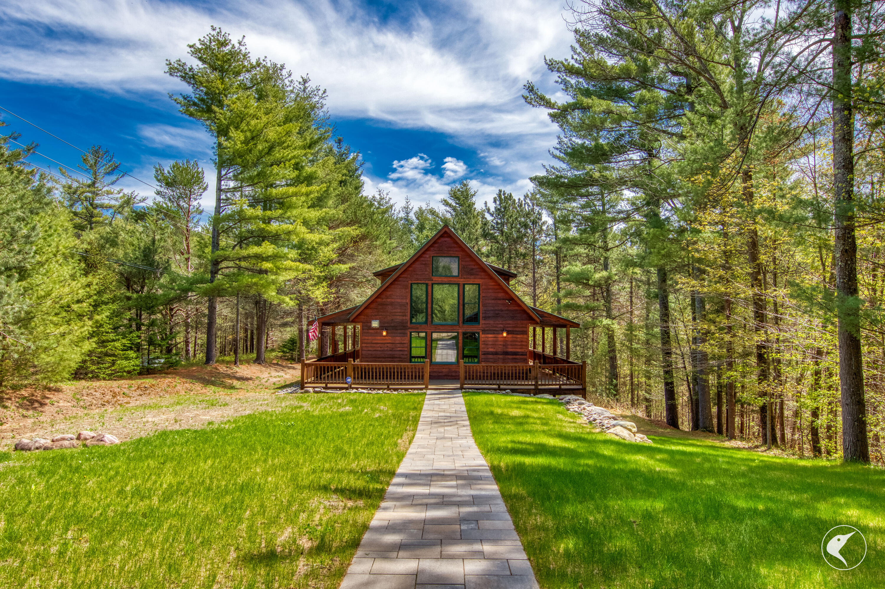 82 Fox Farm Road Wilmington, NY 12997 - Photo 3 of 54