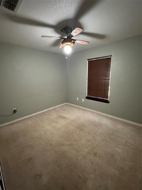 717 Groves Road Tuscola, TX 79562 - Photo 30 of 40