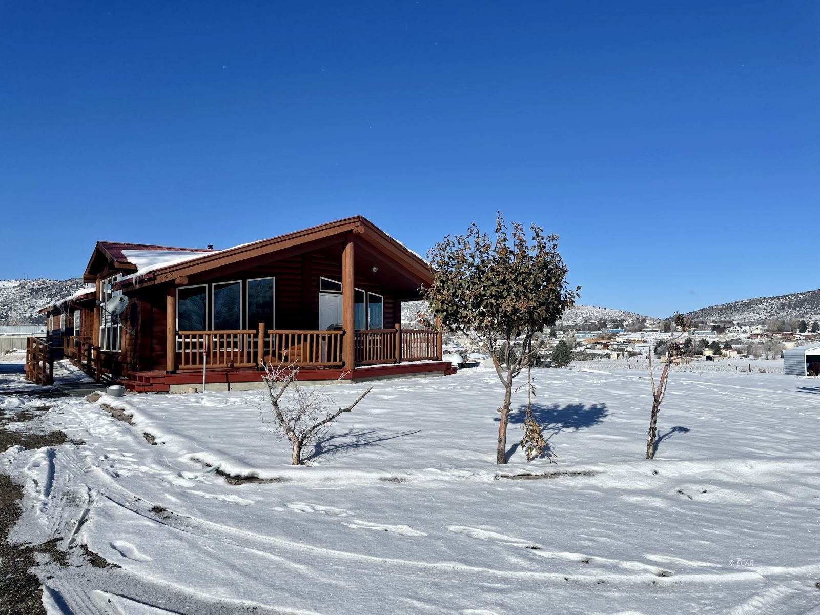 848 Spring Valley Parkway Spring Creek, NV 89815 - Photo 6 of 23 Gallery Image 6