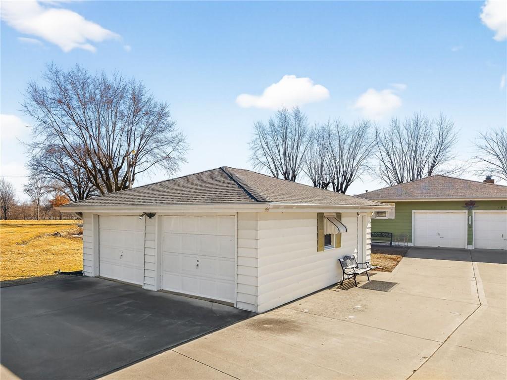 1869 190th Road Wathena, KS 66090 - Photo 12 of 42