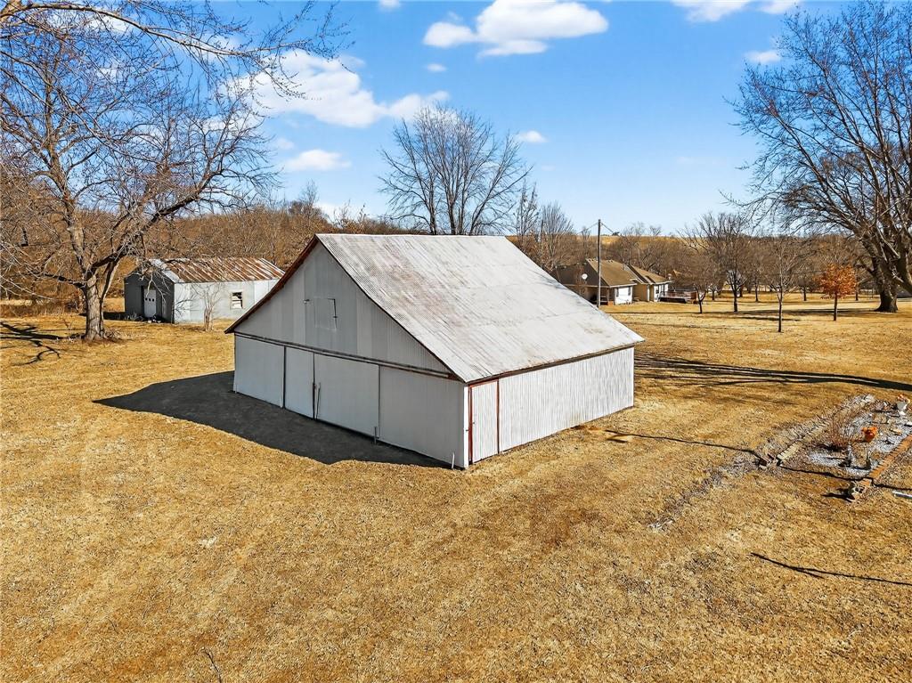 1869 190th Road Wathena, KS 66090 - Photo 13 of 42