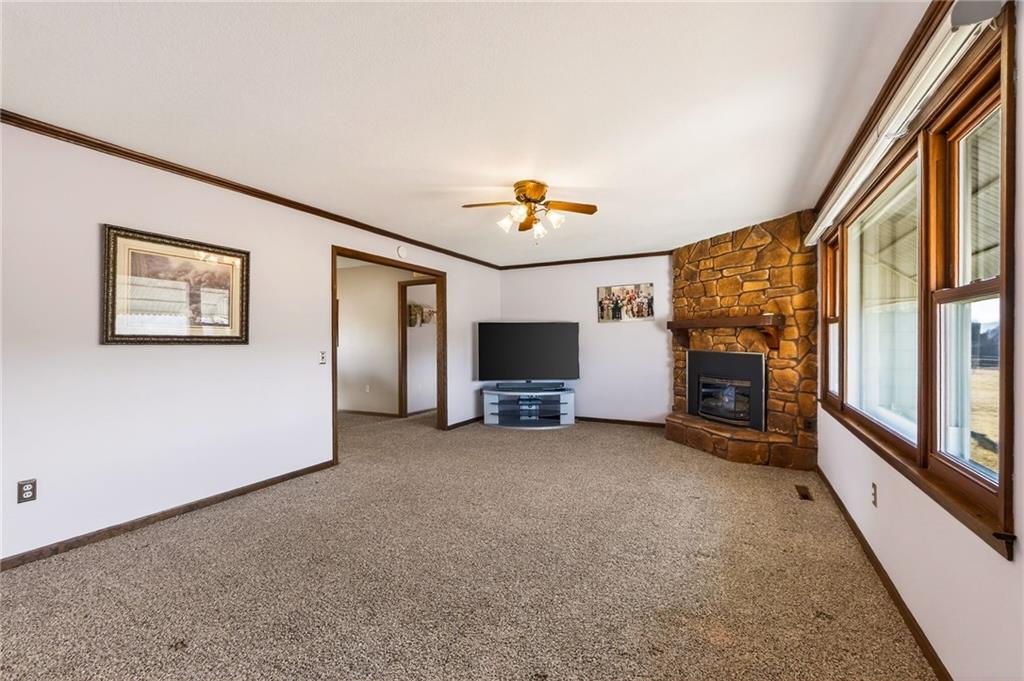 1869 190th Road Wathena, KS 66090 - Photo 16 of 42