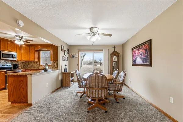 $479,900 | 1869 190th Road, Wathena, KS 66090