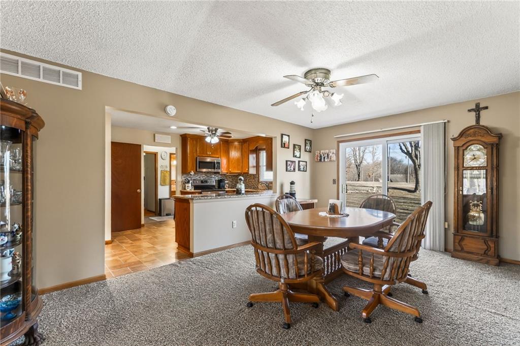 1869 190th Road Wathena, KS 66090 - Photo 20 of 42