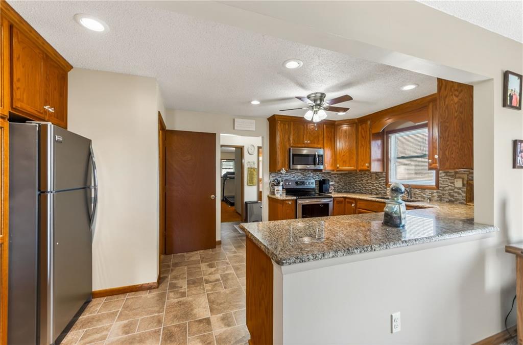 1869 190th Road Wathena, KS 66090 - Photo 21 of 42