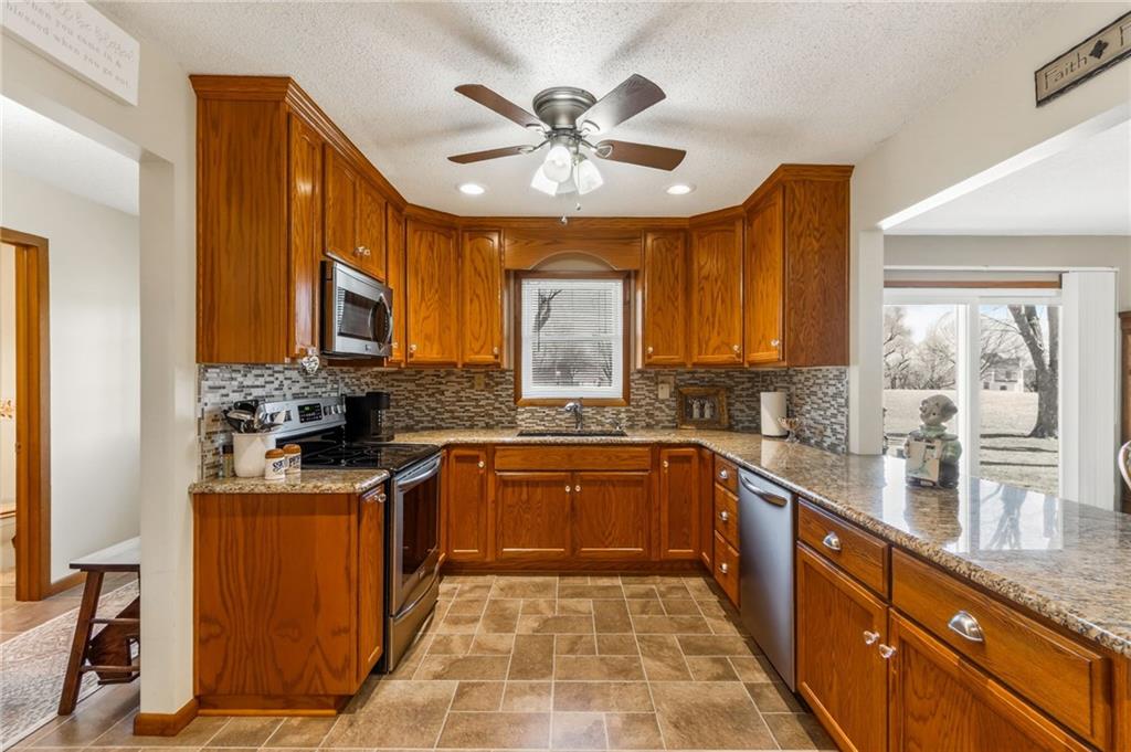 1869 190th Road Wathena, KS 66090 - Photo 22 of 42