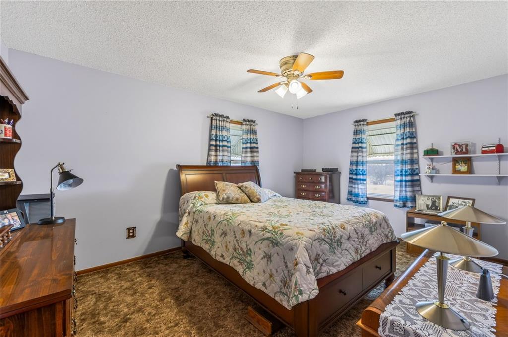 1869 190th Road Wathena, KS 66090 - Photo 27 of 42